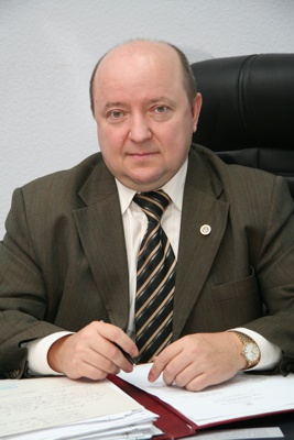 Директор Директор